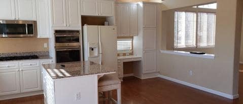 Building Photo - 7380 Little Easy St