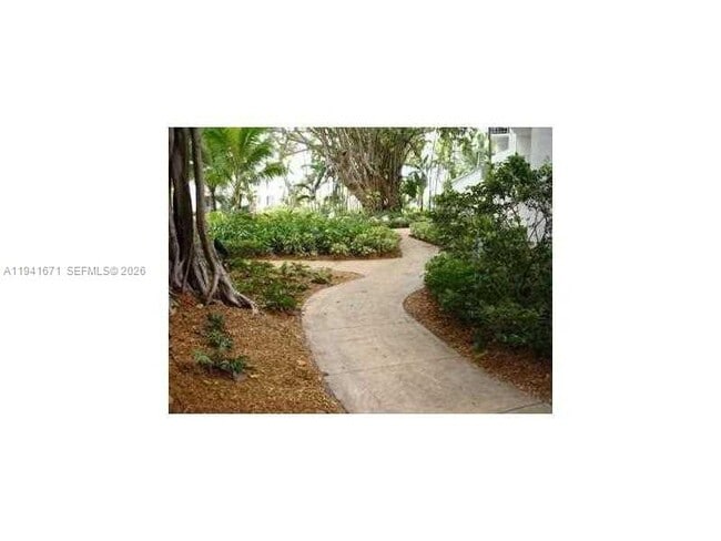 Building Photo - 680 NE 64th St