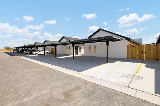 Building Photo - 19 S 25th St