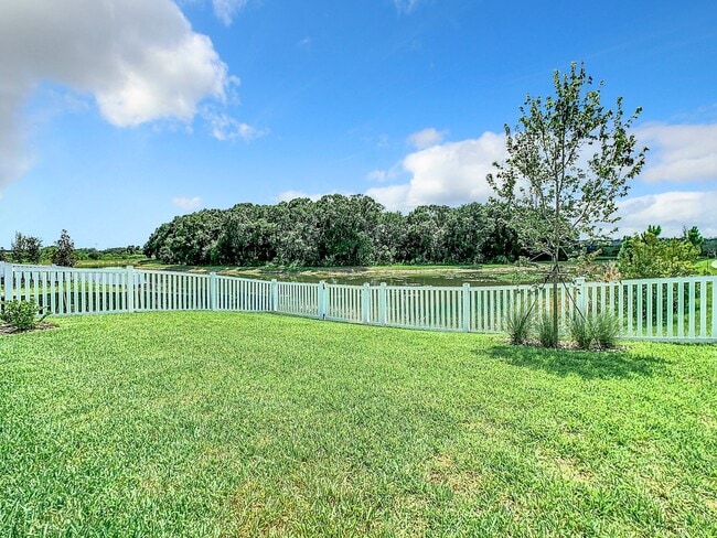 Building Photo - Wesley Chapel, Florida Executive home