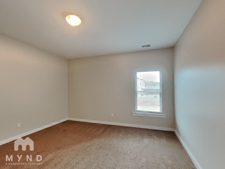 Building Photo - 15674 Capstone Blvd