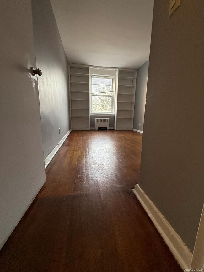 Building Photo - 1 Vincent Rd