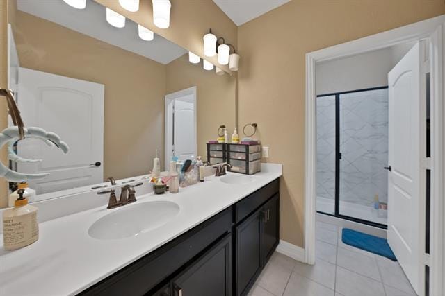 Building Photo - 5504 Magnum Wy