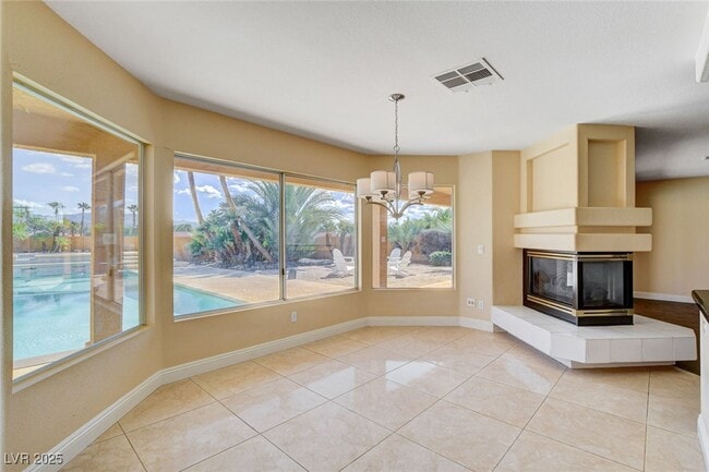 Building Photo - 2707 Mallard Landing Ave