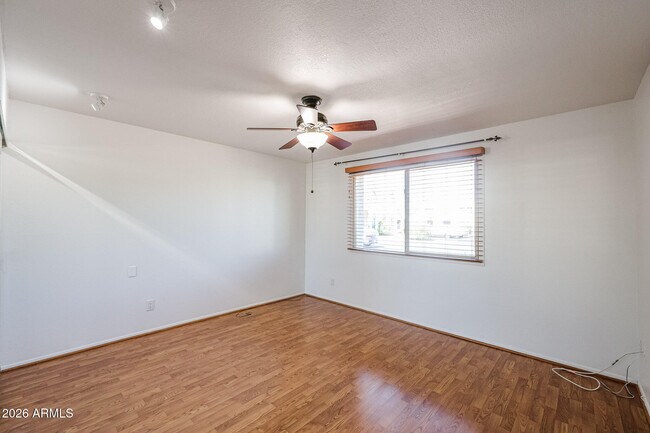 Building Photo - 8333 E Orange Blossom Ln