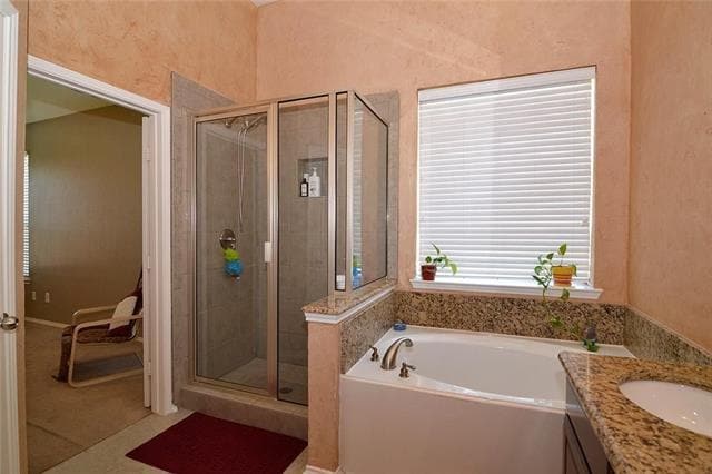 Building Photo - 4401 Caledonia Creek Ln