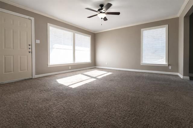 Building Photo - 7803 Seydel St