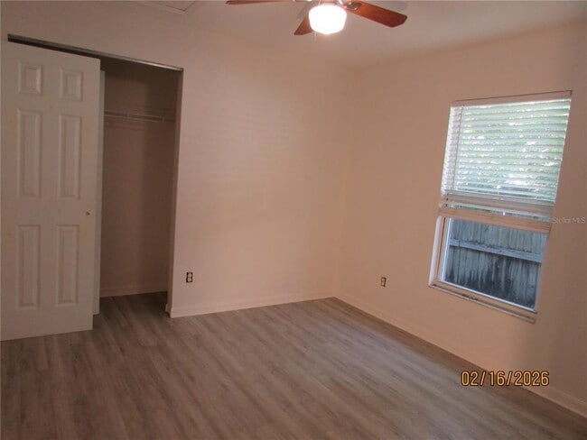 Building Photo - 506 6th Ave NW