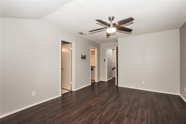 Building Photo - 3788 Vitruvian Way