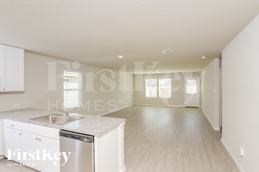 Building Photo - 1822 Morse Way