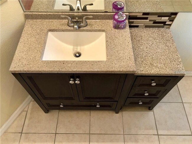 Building Photo - 369 Sterling Dr