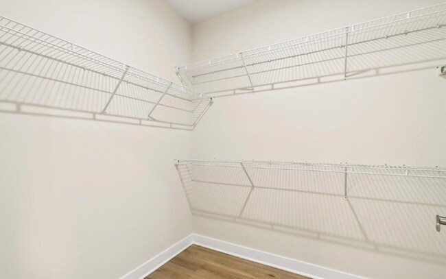 Building Photo - 4395 Peach Lily Ln