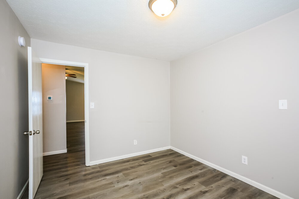 Building Photo - 10673 Hoosier Ct