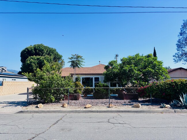 Primary Photo - 17832 Terry St