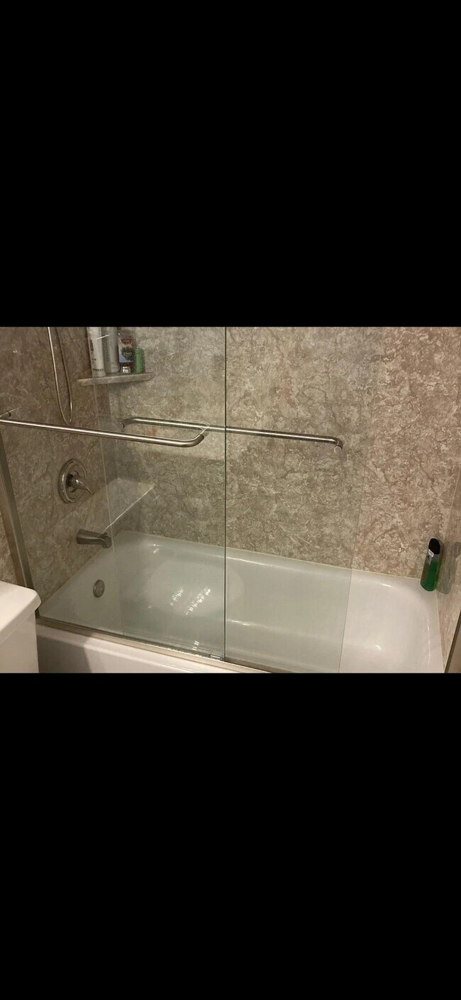 Building Photo - 2320 Terra Ceia Bay Blvd