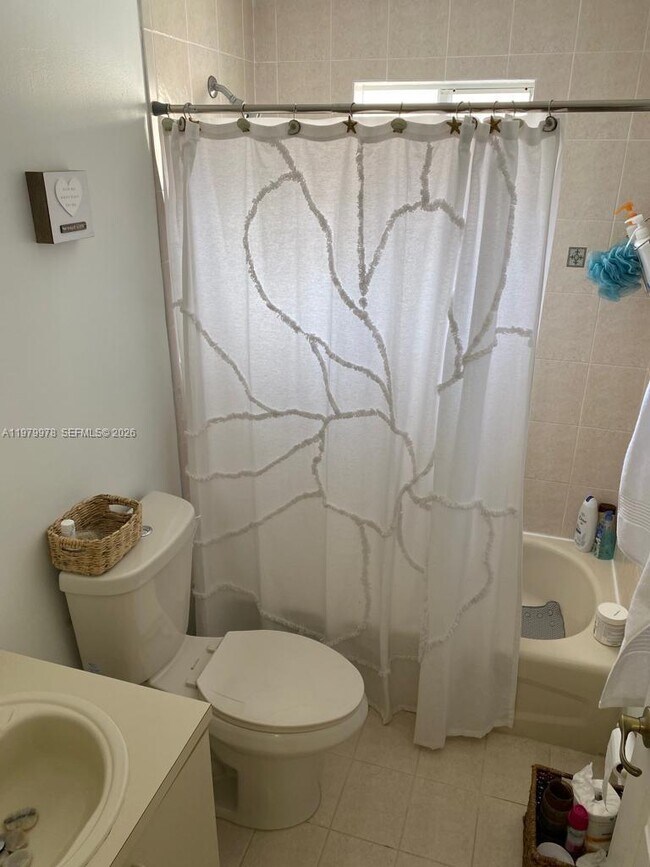 Building Photo - 12792 SW 209th St