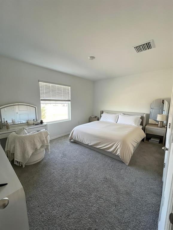 Building Photo - 32599 Turtle Grace Lp