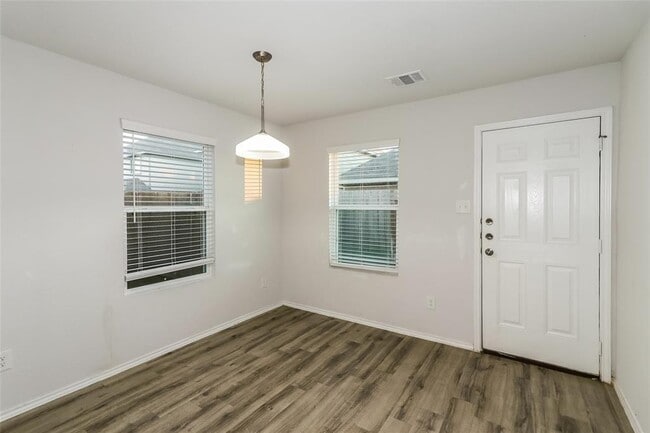 Building Photo - 24258 San Marzano Ct