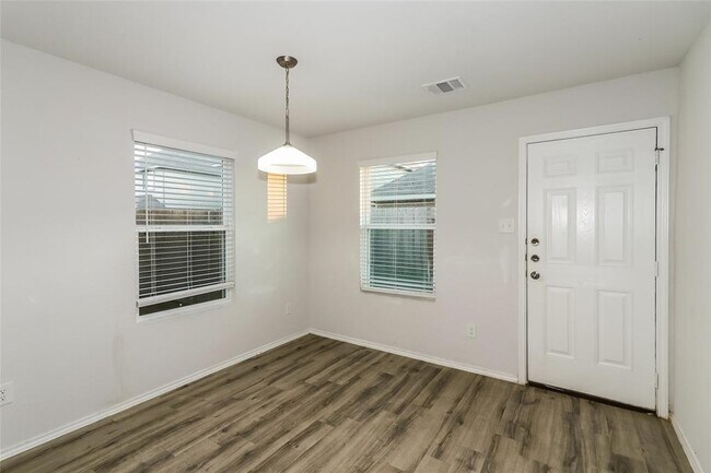 Building Photo - 24419 Dolce Marina Ct