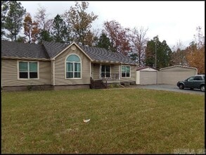 Building Photo - 2616 Kady Ln