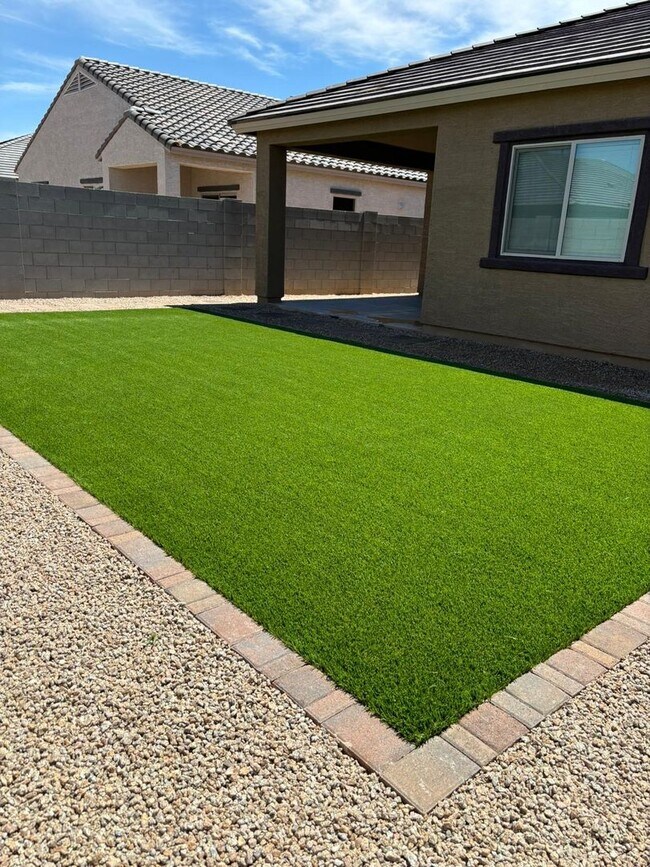 Building Photo - COMING SOON !! BRAND NEW HOME IN MARICOPA