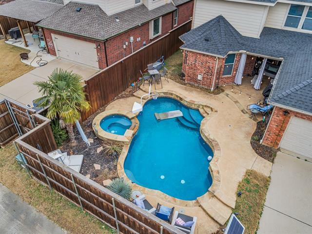 Building Photo - 13389 Spirit Falls Dr