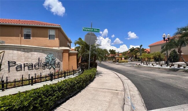 Building Photo - 5318 Paradise Cay Cir