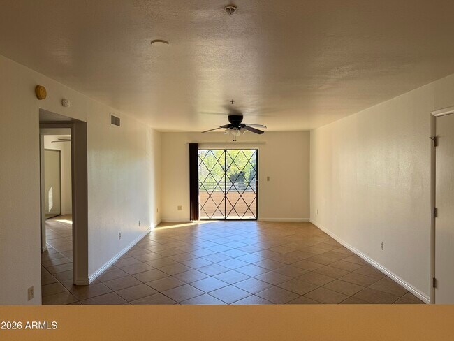 Building Photo - 7777 E Main St