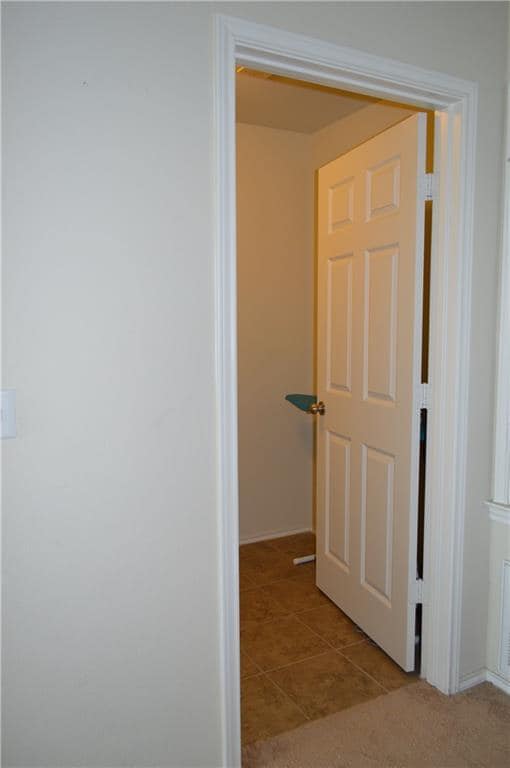 Building Photo - 5812 Minch Rd