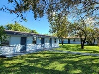 Building Photo - 1540 W 34th St