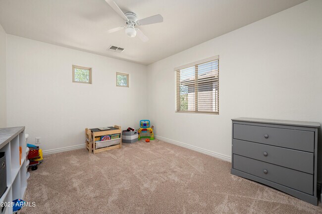 Building Photo - 4008 E Crimson Terrace
