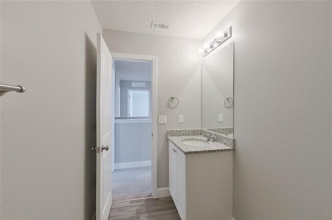 Building Photo - 2820 W Andromedae Dr