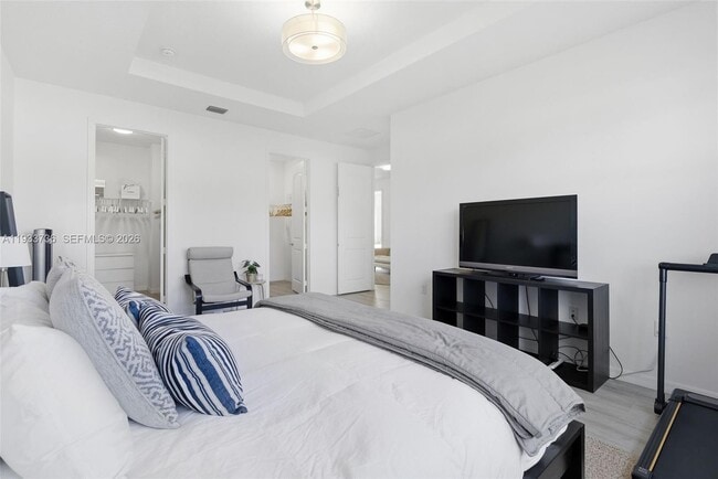 Building Photo - 15293 SW 176th Terr