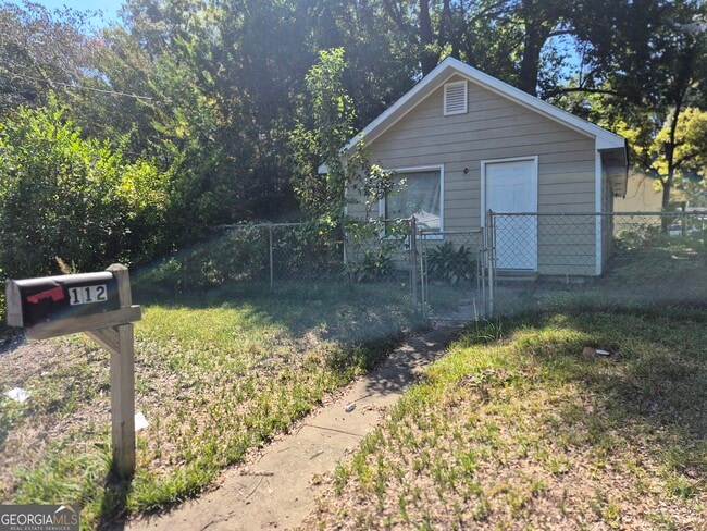 Primary Photo - 112 31st Ave