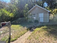 Building Photo - 110 31st Ave