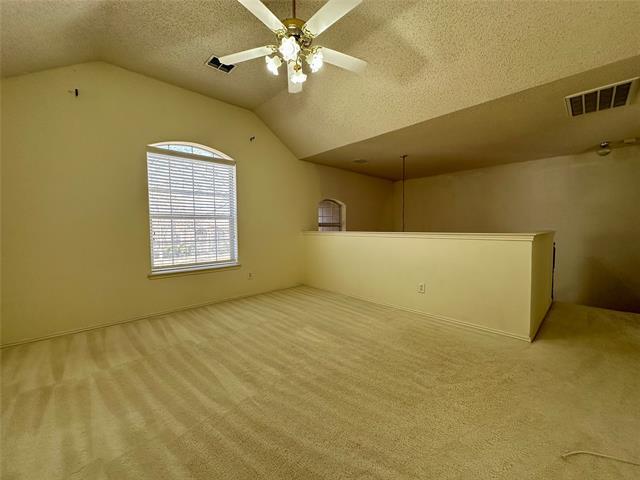 Building Photo - 8240 Fountain Ridge Dr