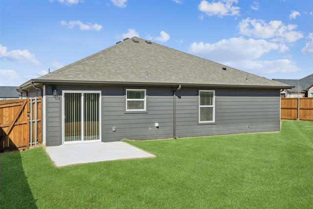 Building Photo - 1803 Boxwood Dr