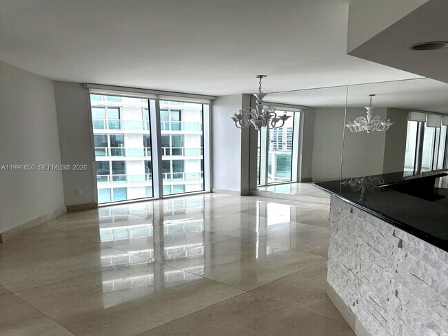 Building Photo - 3301 NE 183rd St