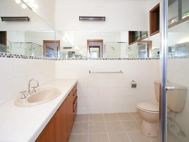 Building Photo - 1841 S Glenn Ave