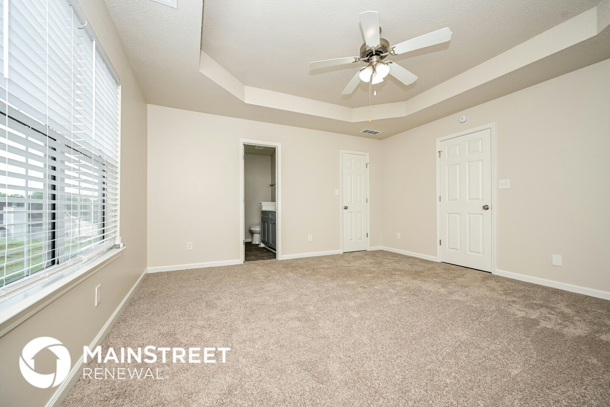 Building Photo - 4436 Jackam Ridge Ct