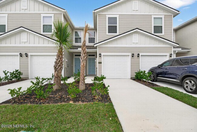 Building Photo - 5978 Ortega Lk Dr