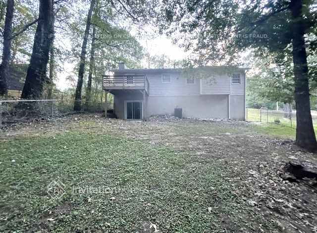 Building Photo - 1810 County Line Pl