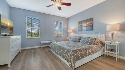 Building Photo - 1500 Burgos Dr