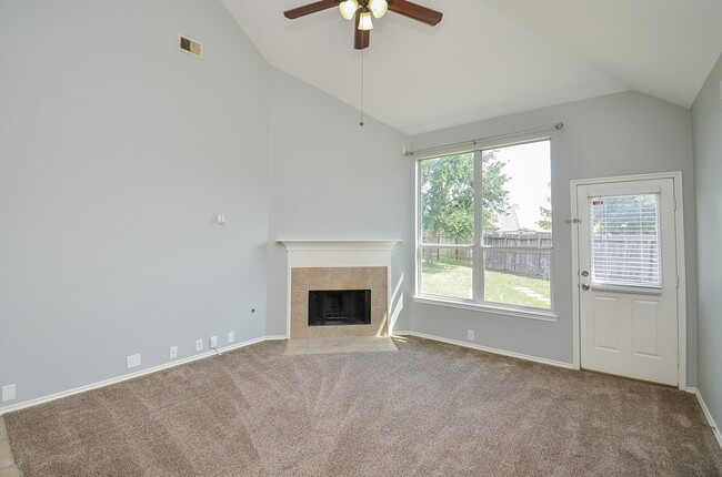 Building Photo - 3010 Rosebud Dale Ct