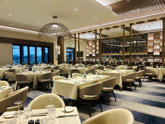 Building Photo - 3271 Harrington Dr