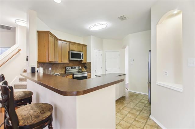 Building Photo - 208 Wenrick Dr