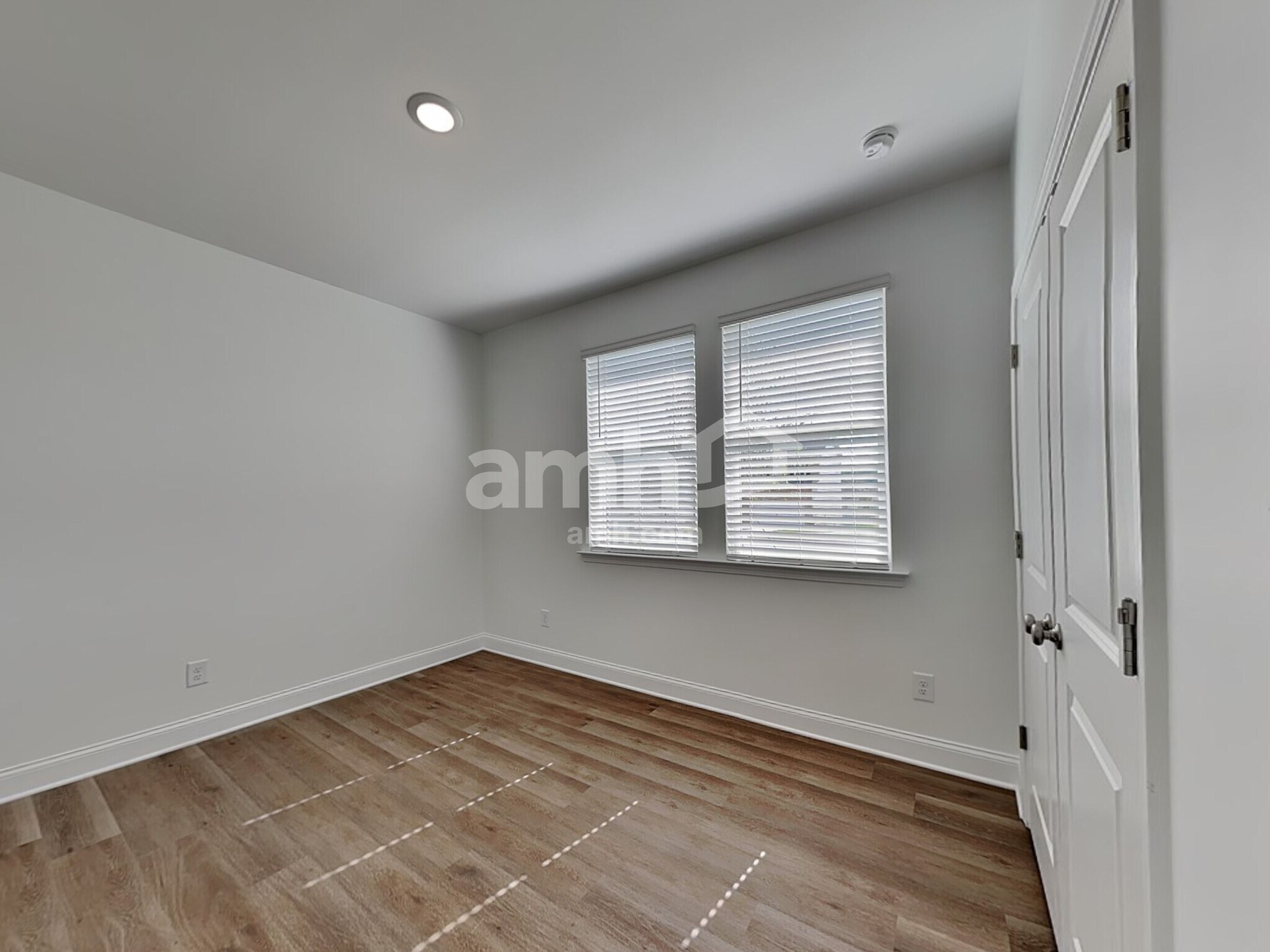 Building Photo - 1675 Soapstone Rd