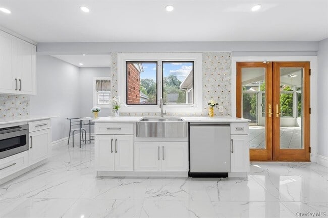 Building Photo - 2754 Natta Blvd