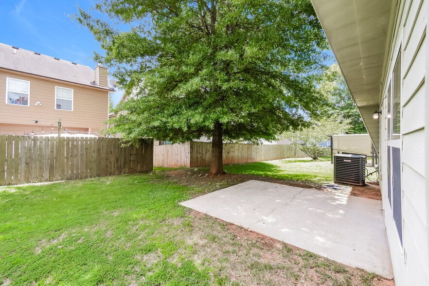 Building Photo - 5345 Cactus Cove Ln