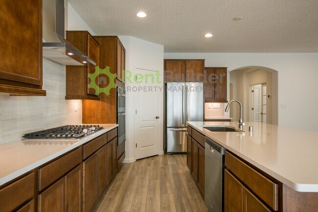 Building Photo - CALL US TODAY AT (505) 808-6467 TO SCHEDULE A CONVENIENT SHOWING